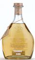 Chinaco Tequila Reposado 80@